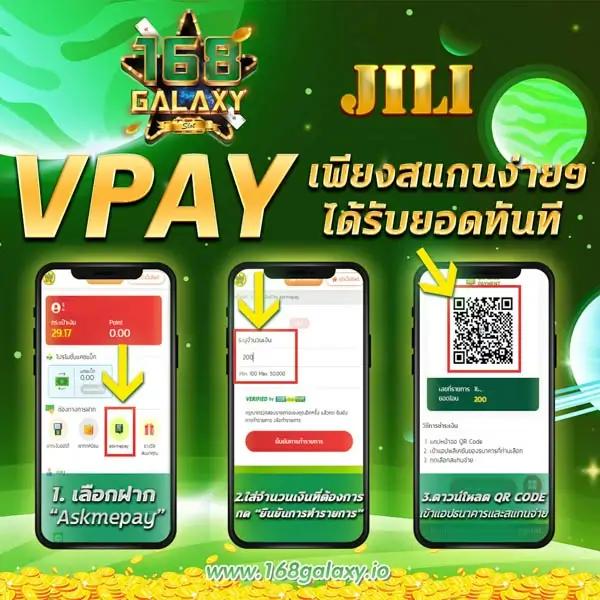 ดีที่สุดในไทยกับ ize111 ระบบคาสิโนออนไลน์ครบจบในที่เดียว