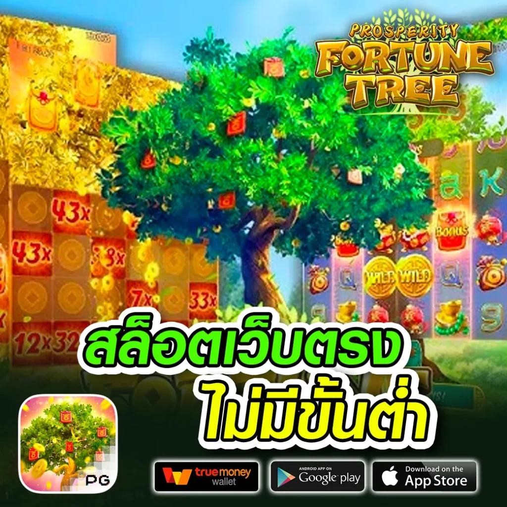ดีน่าเบท คาสิโนออนไลน์ เดิมพันง่าย ทำเงินจริง โบนัสมาก