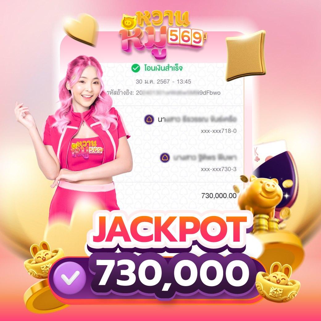 ดูบอล66 คาสิโนยอดนิยม แจกเครดิตฟรี สมาชิกใหม่รับของแถมทุกวัน