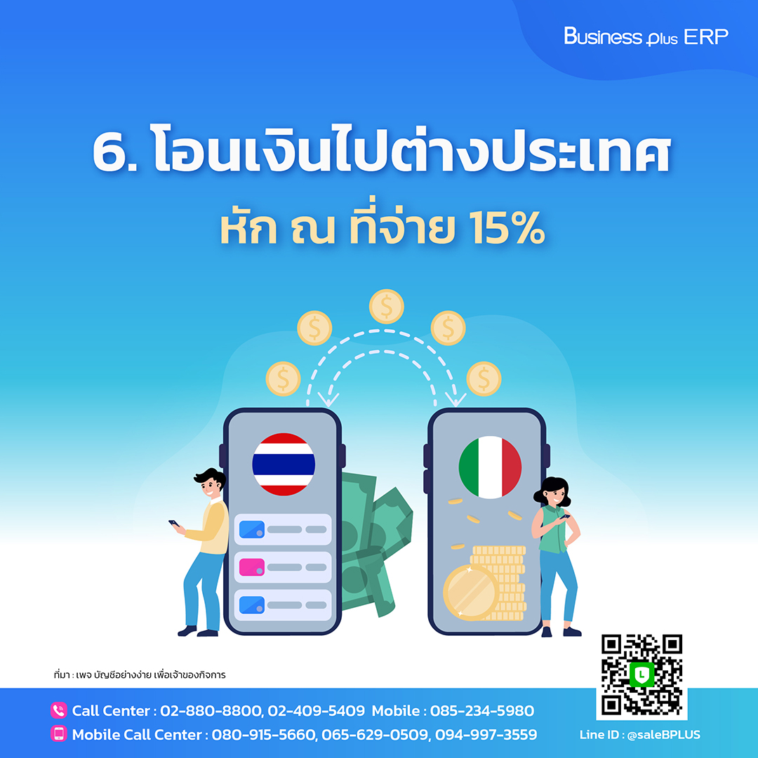 ดูบอลสด ผลบอล 7m เช็คผลแบบเรียลไทม์ครบทุกลีก