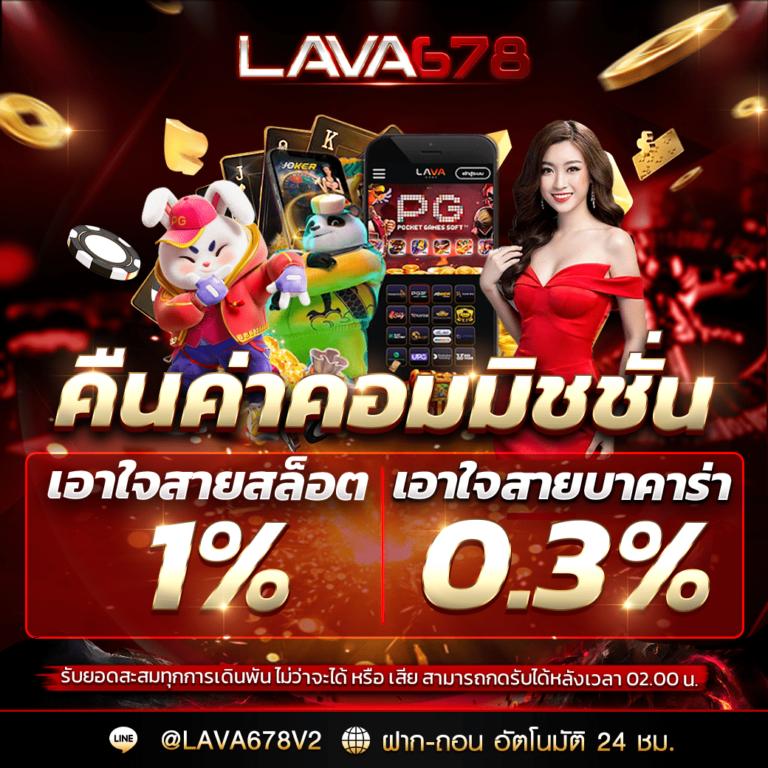 ตาตะลางบอลวันนี้ วิเคราะห์ผลบอลแม่นยำ พร้อมเทคนิคสร้างรายได้