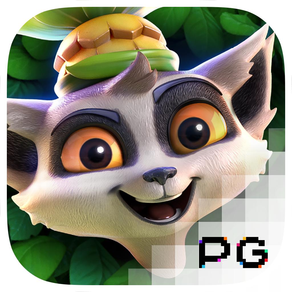 ตารางบ้านบอล คาสิโนออนไลน์ครบวงจร เกมเดิมพันยอดนิยมในไทย