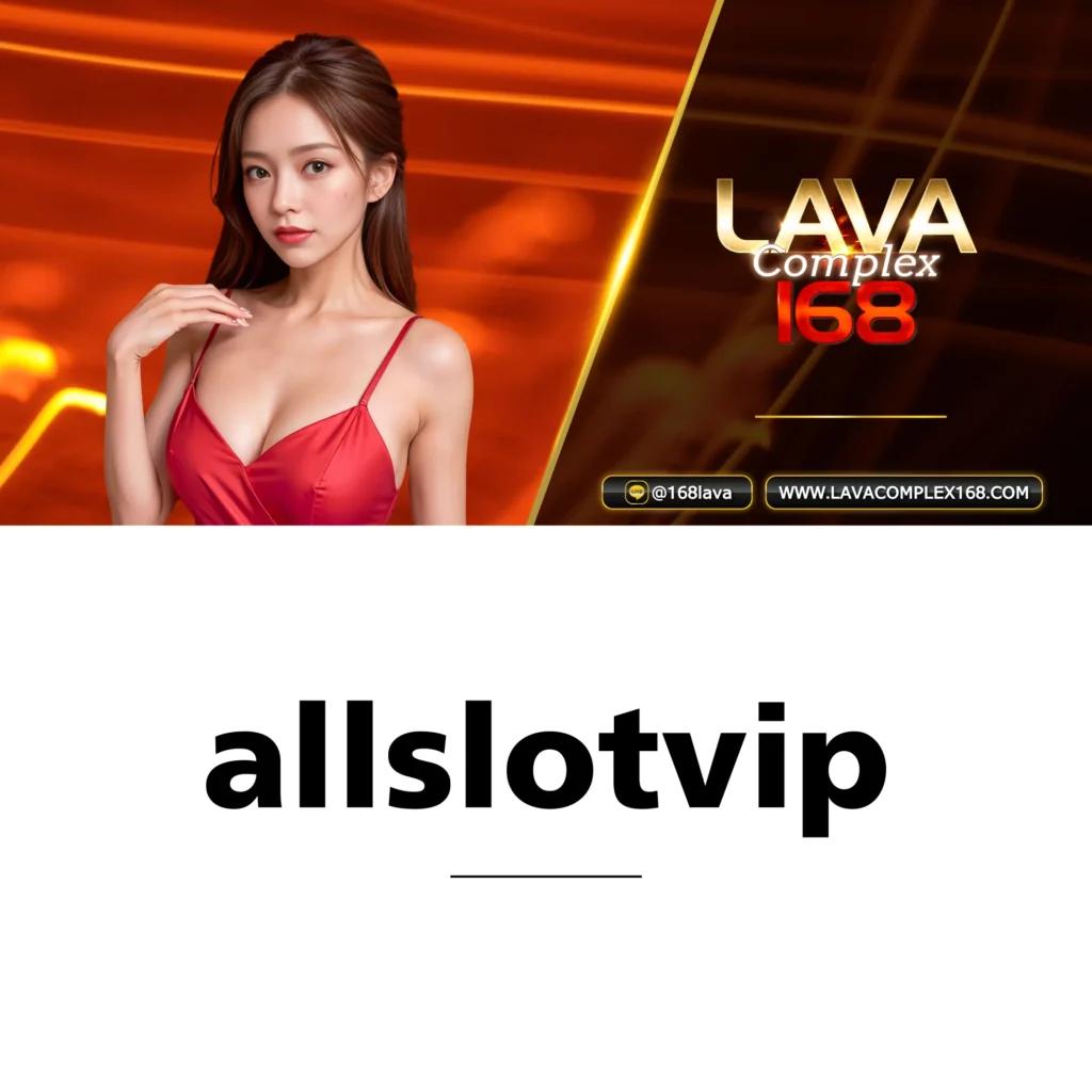 ทดลองยิงปลาฟรี เล่นง่าย จ่ายจริง เลือกเกมยอดนิยมในไทย