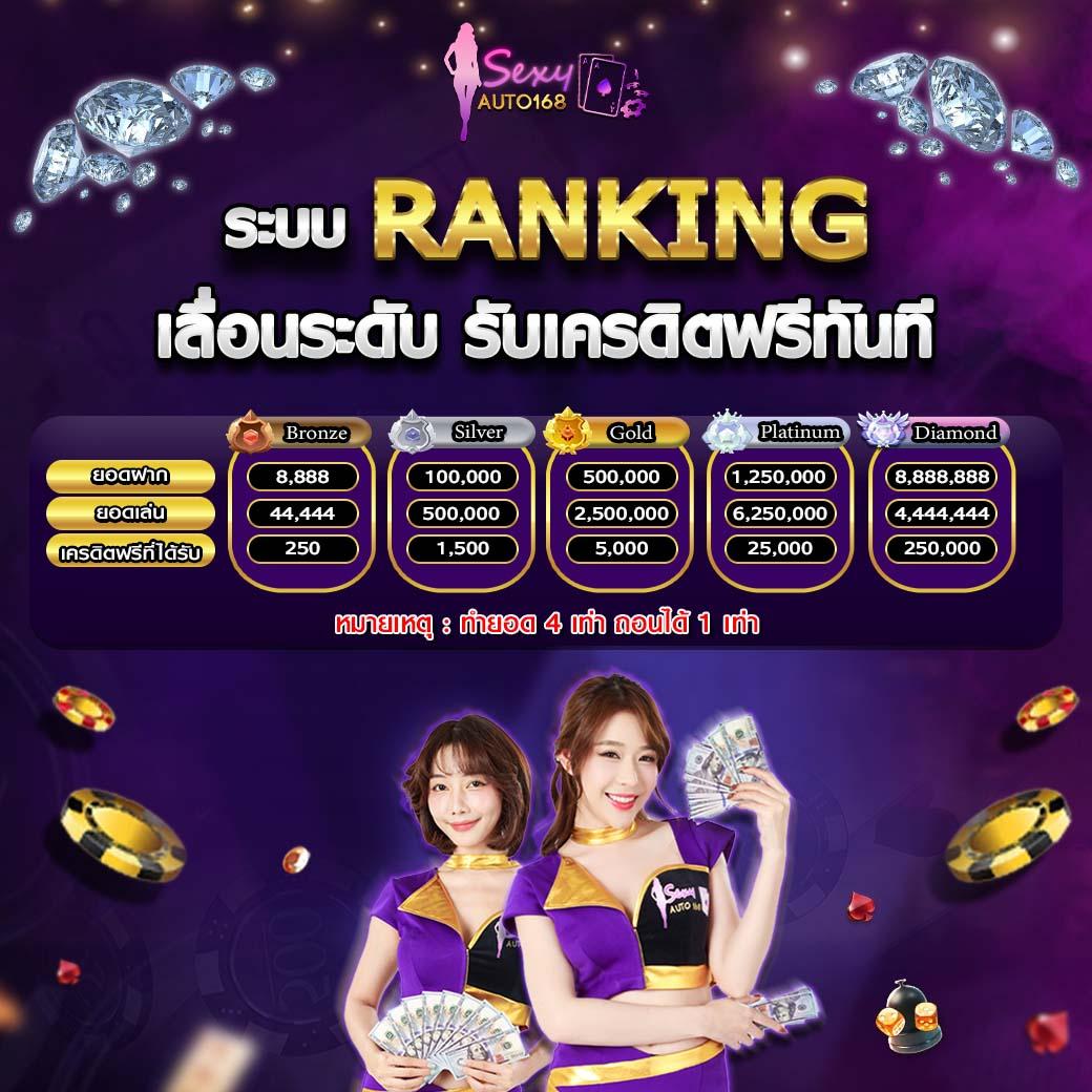 ทดลองสล็อต pp เว็บตรง รวมสล็อตใหม่ล่าสุด มาแรง 2024