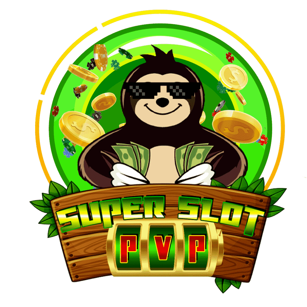 ทดลองเล่น Slot Auto เว็บตรง พร้อมโปรโมชั่นพิเศษในปี 2024