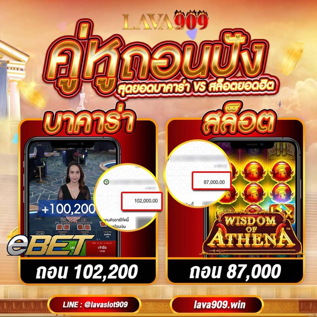 ทดลองเล่นสล็อตPG เล่นง่าย รวดเร็ว ทำเงินได้จริงในปี 2024