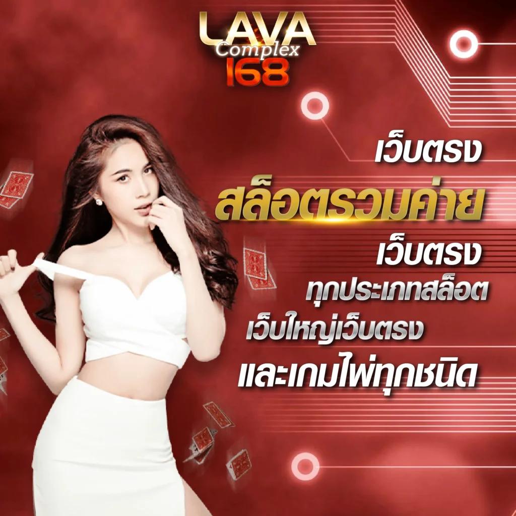 ทดลองเล่นสล็อต PG ซื้อฟรีสปิน 2023 เล่นฟรี เล่นง่าย รับโบนัสเร็ว