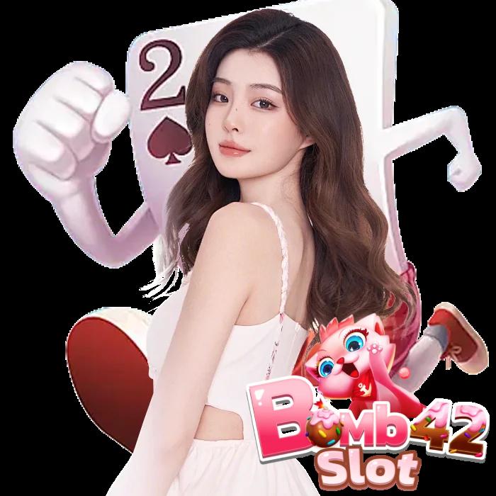 ทดลองเล่นสล็อต PG ฟรี ไม่ต้องฝาก ก่อน สมัครรับโบนัสทันที