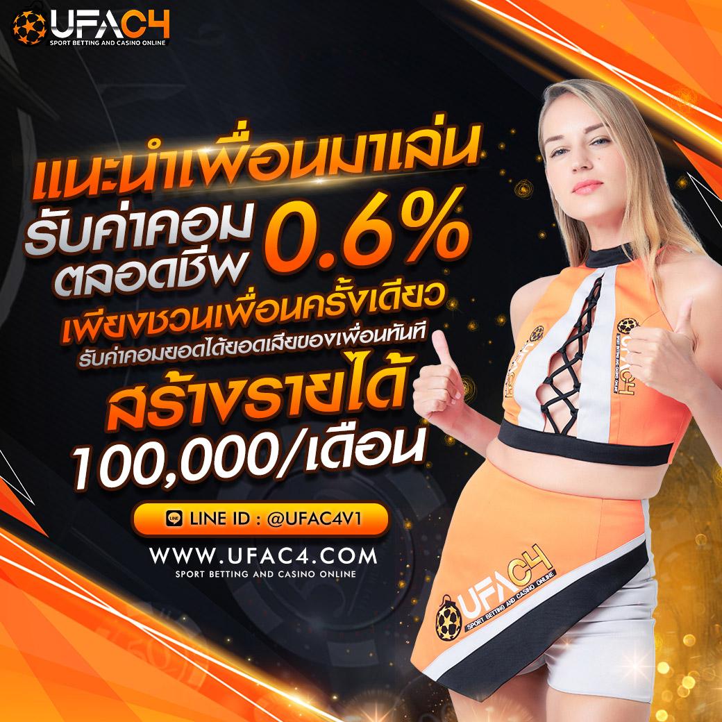 ทดลองเล่นสล็อต Slot99ใช้งานฟรี พร้อมโบนัสสุดคุ้มทุกวัน