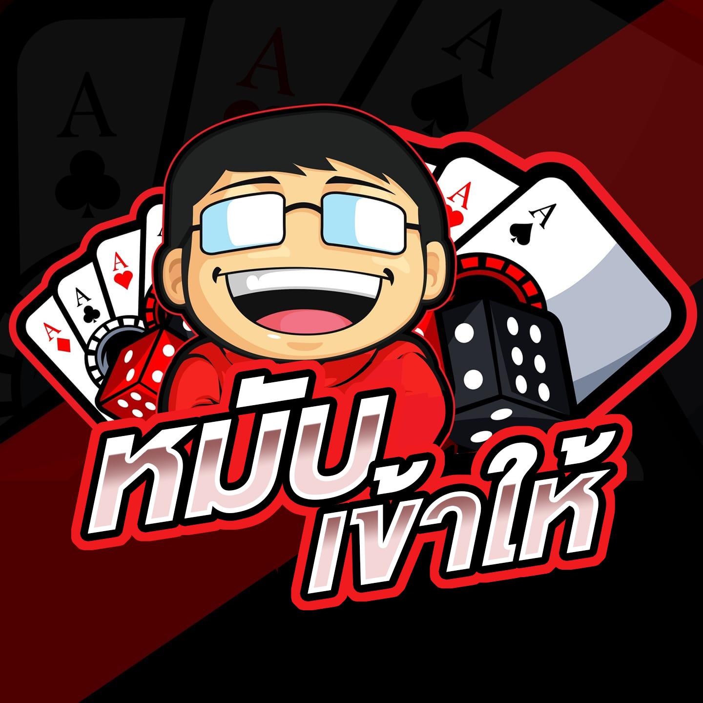 ทรูวอลเล็ต ฝาก 10 รับ 100 ล่าสุด วอ เลท โปรโมชั่นเด็ดสำหรับคุณ