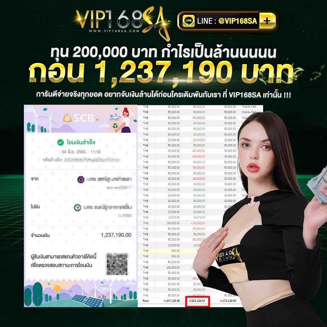 ทางเข้า168 คาสิโนออนไลน์ยอดนิยม พร้อมเทคนิคเล่นง่ายในไทย