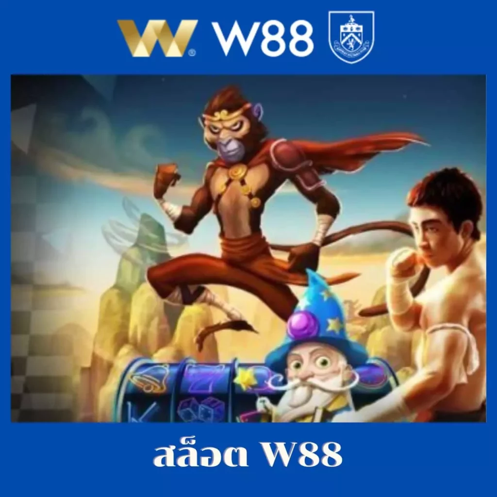 ทางเข้าKTV1 คาสิโนอันดับ 1 รวมเกมสุดฮิตใหม่ล่าสุดในไทย