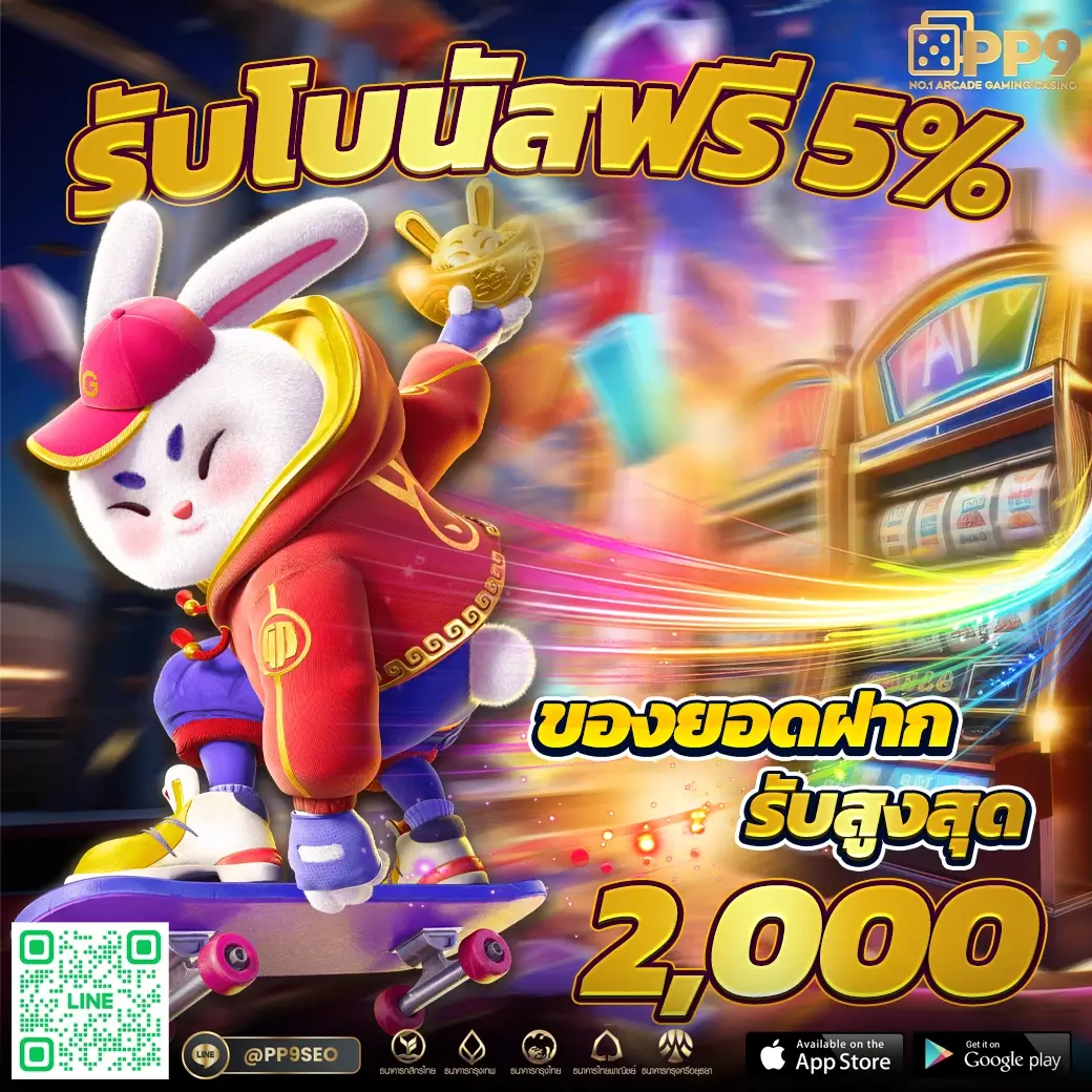 ทางเข้า Hotwin888 ระบบออนไลน์ทันสมัย เล่นง่าย ทำกำไรสูง