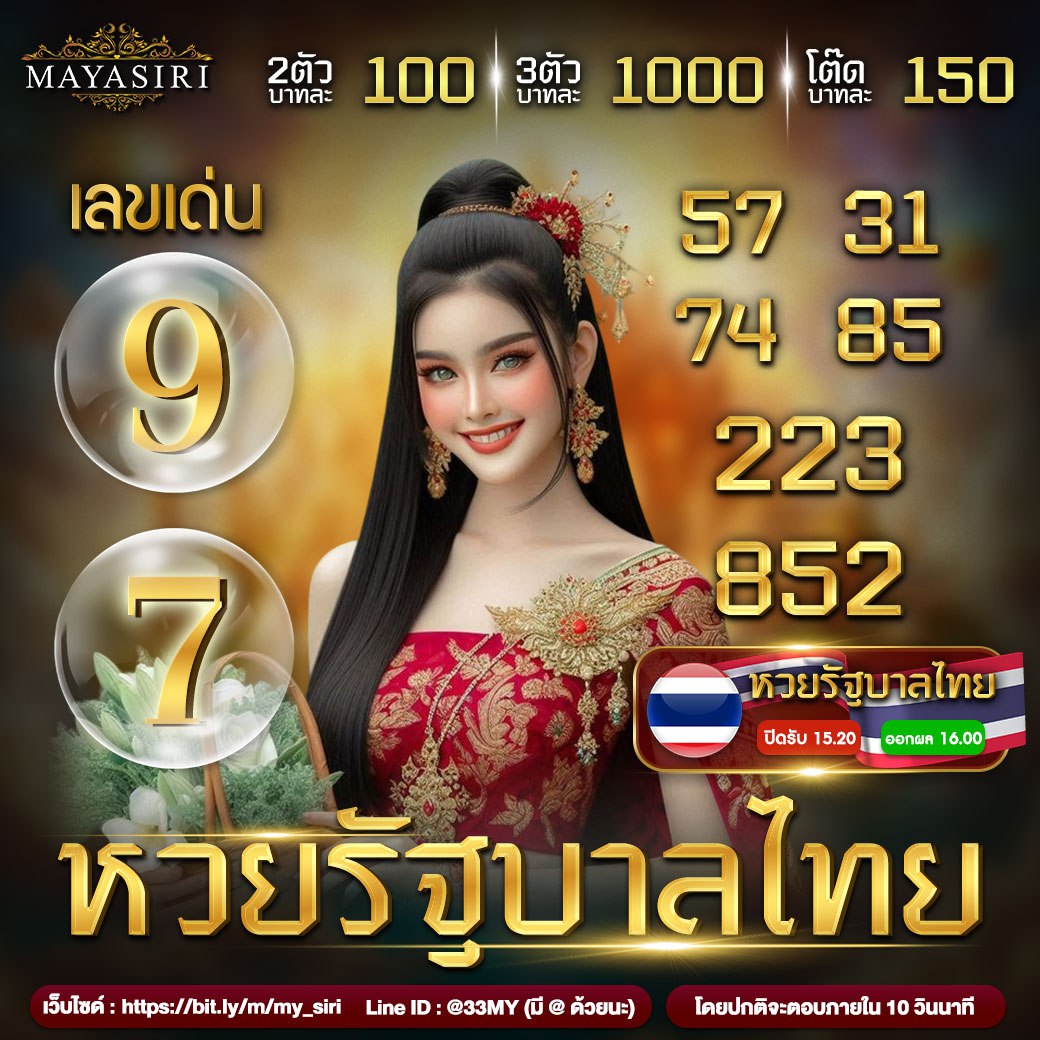 ทางเข้า PG Slot 888 รวมเกมสล็อตทันสมัย เดิมพันง่ายจ่ายจริง