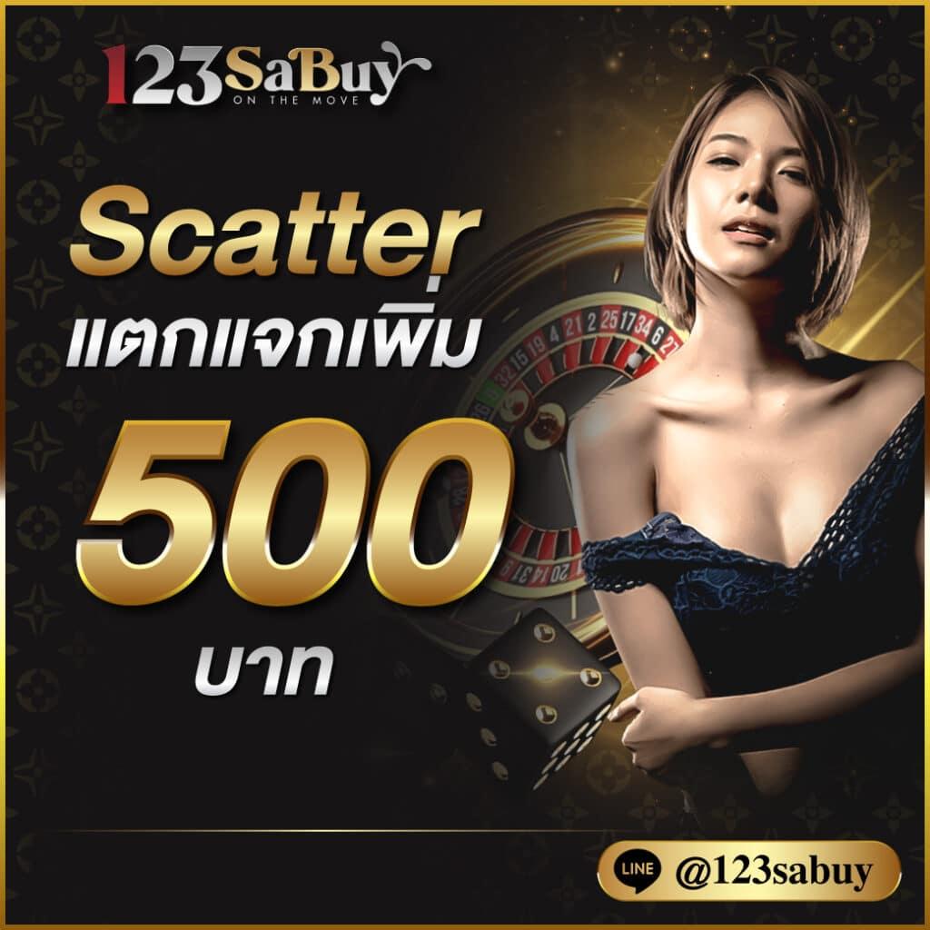 ทางเข้า PG Slot To รวมเกมดัง ระบบใหม่ล่าสุด ปี 2024