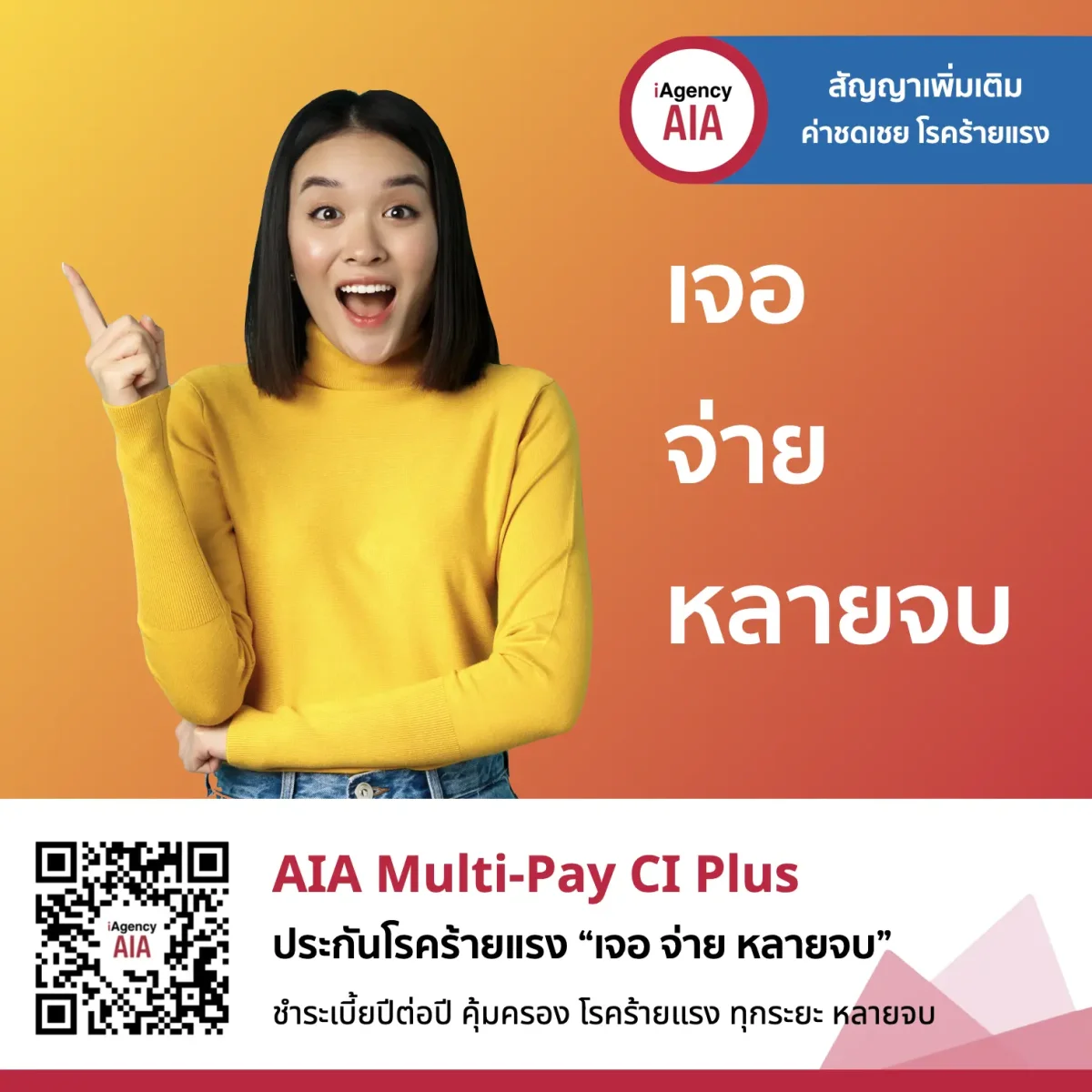 ทางเข้า PG คาสิโนอันดับ 1 พร้อมเกมสนุก ระบบปลอดภัย 2024