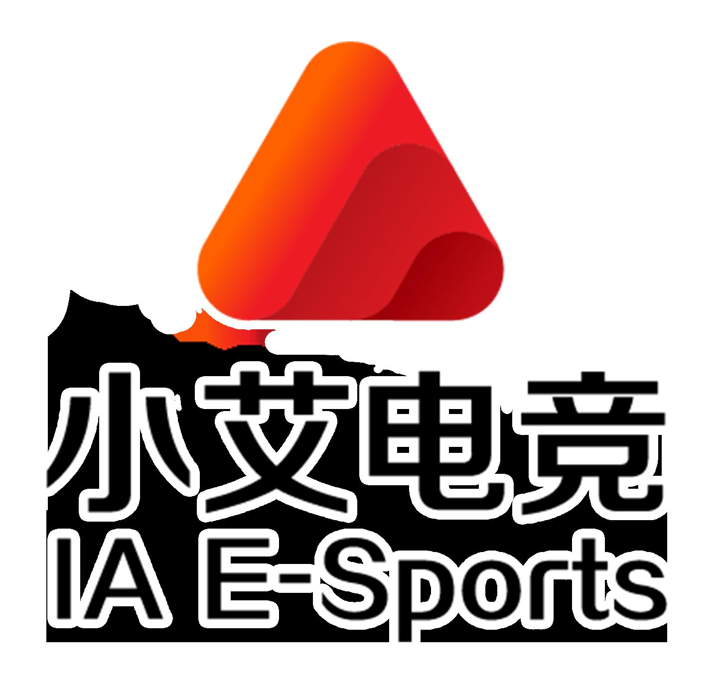 ทางเข้า fox888 เว็บตรงใหญ่สุด รวมเกมฮิตไทยโบนัสแตกง่าย