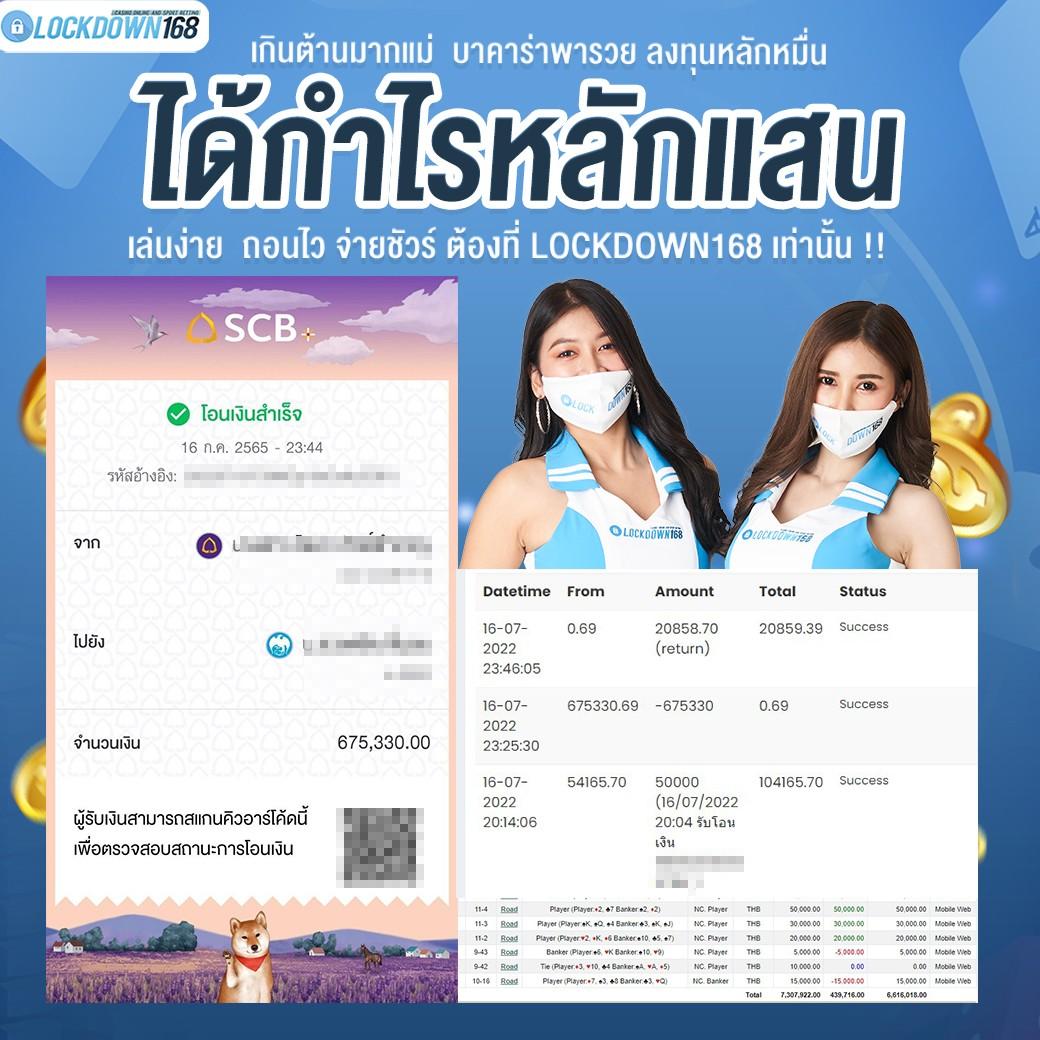 ทางเข้า ufabet1688 มือถือ ระบบทันสมัย แทงง่ายจ่ายจริง 2024