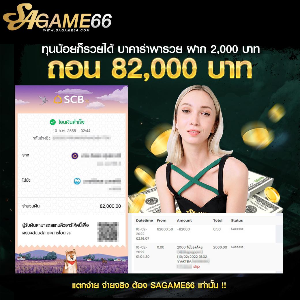 ทางเข้า ufabet1688 เว็บคาสิโนออนไลน์อันดับหนึ่ง พร้อมโปรโมชั่นล่าสุด