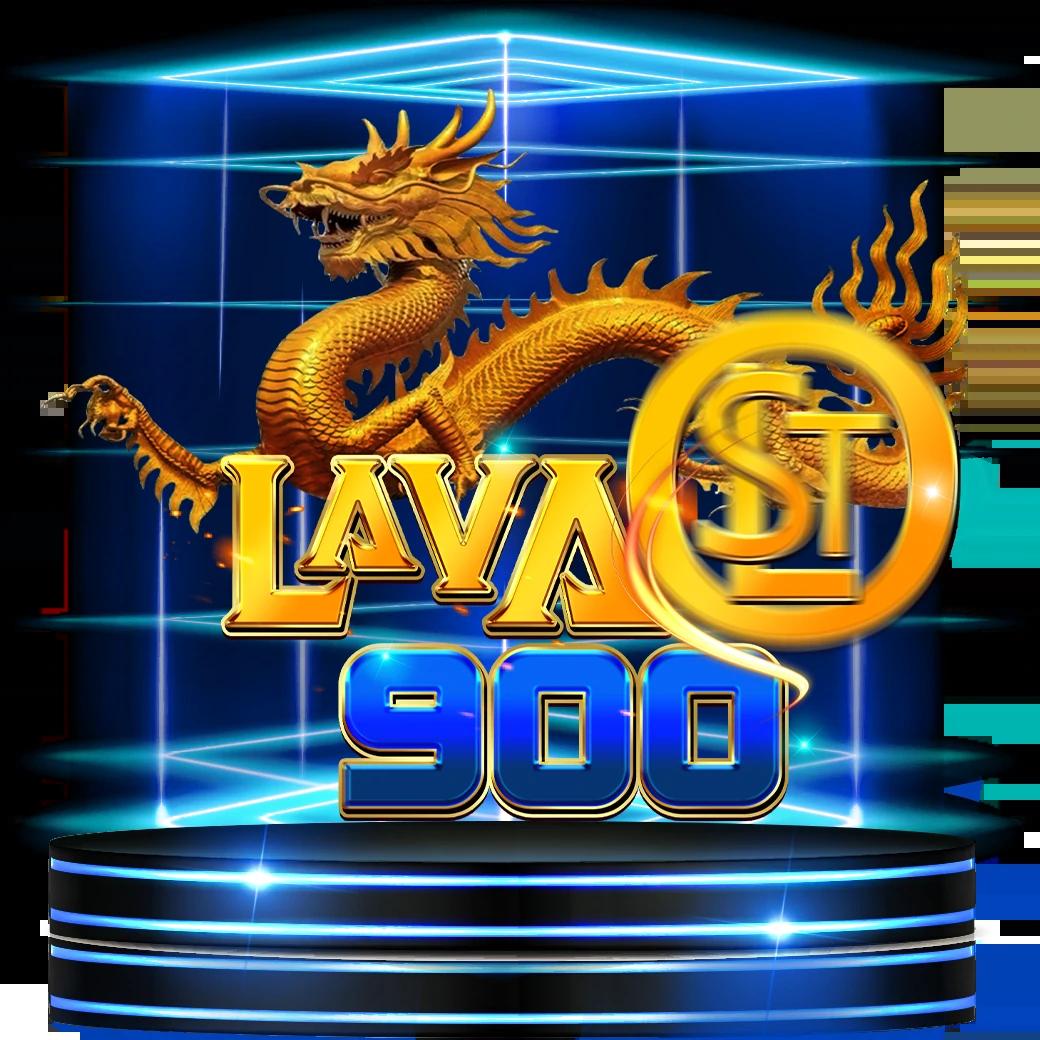 ทางเข้า ufabet888 เว็บตรงสล็อต เครดิตฟรี 50 ล่าสุด 2024