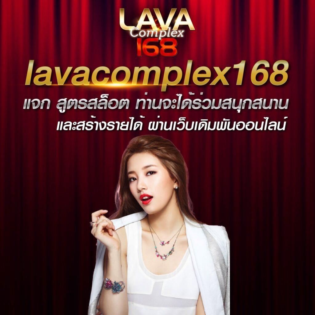 ทางเข้า ufabet เว็บตรง แทงบอลออนไลน์ครบวงจร ฝาก-ถอน ระบบอัตโนมัติ