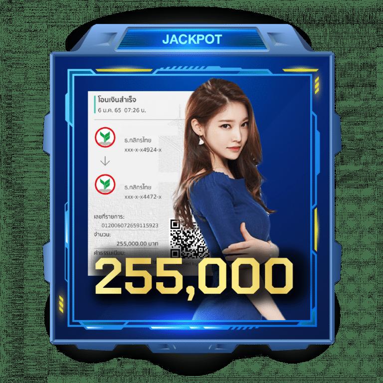 ทางเข้าpg slot game เว็บแท้ ระบบทันสมัย มั่นคง ปลอดภัย 24 ชม
