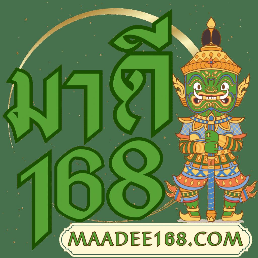 ทางเข้าpgสล็อต เพิ่มโอกาสทำกำไรด้วยเกมเดิมพันทันสมัยพร้อมบริการระดับพรีเมียม