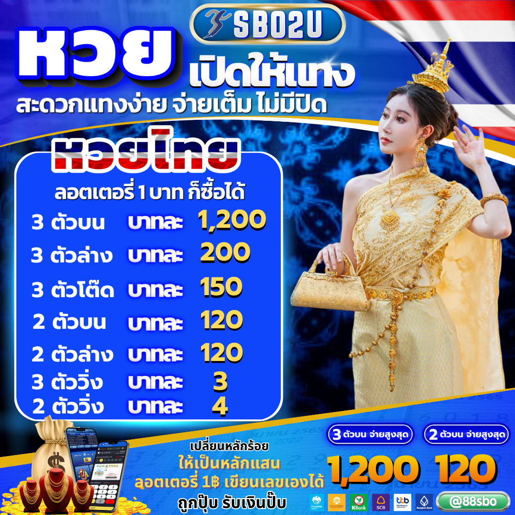 ทางเข้าw69 คาสิโนออนไลน์ครบวงจร สมัครง่าย จ่ายจริงมั่นใจ