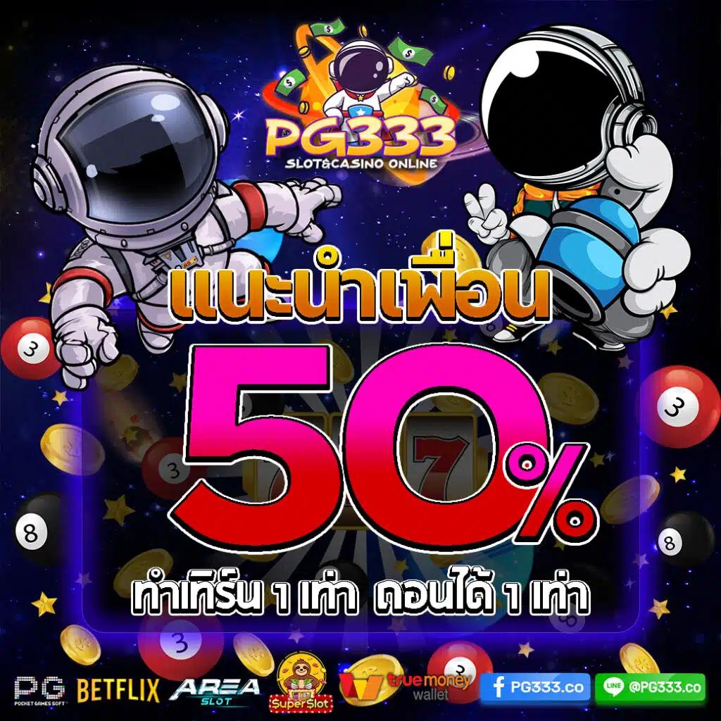 ทางเข้าซุปเปอร์สล็อต เว็บตรง รวมเกมสล็อตใหม่ล่าสุดในไทย