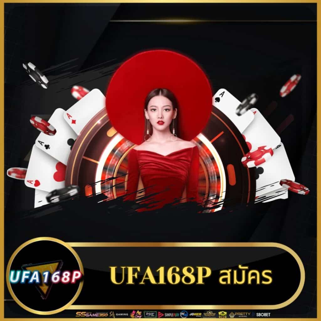 ทางเข้าระบบ Lottovip สมัครง่าย ตรวจสอบยอดสะดวก เต็มที่ทุกการเดิมพัน