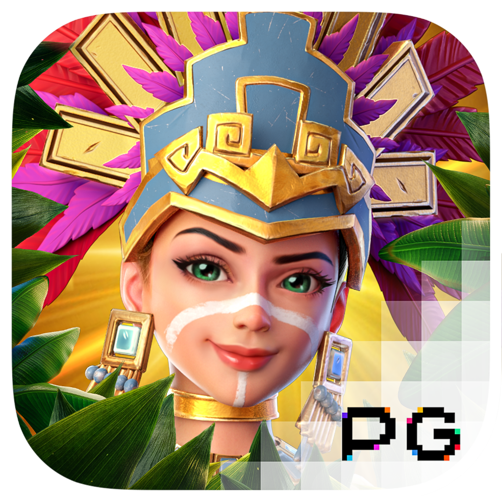 นินจา168สล็อต เกมพนันออนไลน์ยอดนิยมระดับแนวหน้าในไทย