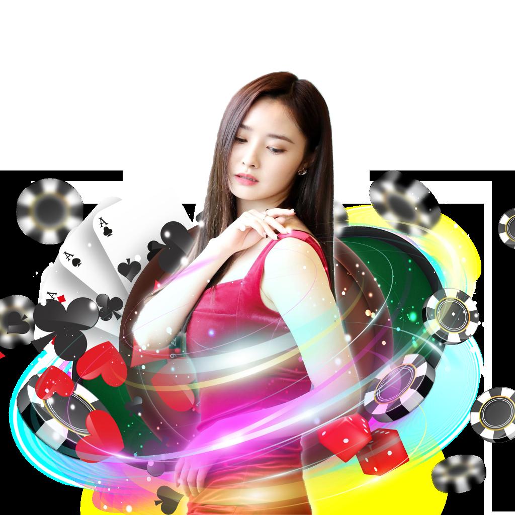 นินจาสล็อต เว็บสล็อตยอดนิยม รวมเกมใหม่เล่นง่าย จ่ายจริง