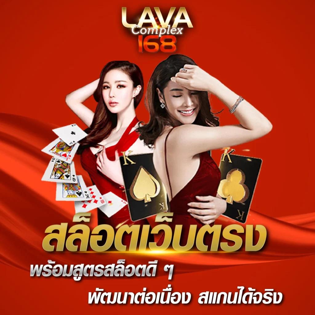 บุญมีสล็อต เว็บสล็อตใหม่ล่าสุด ระบบทันสมัยได้เงินจริง 2024