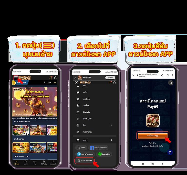 บราซิล999 คาสิโนอออนไลน์ระบบทันสมัย เล่นง่าย จ่ายจริง