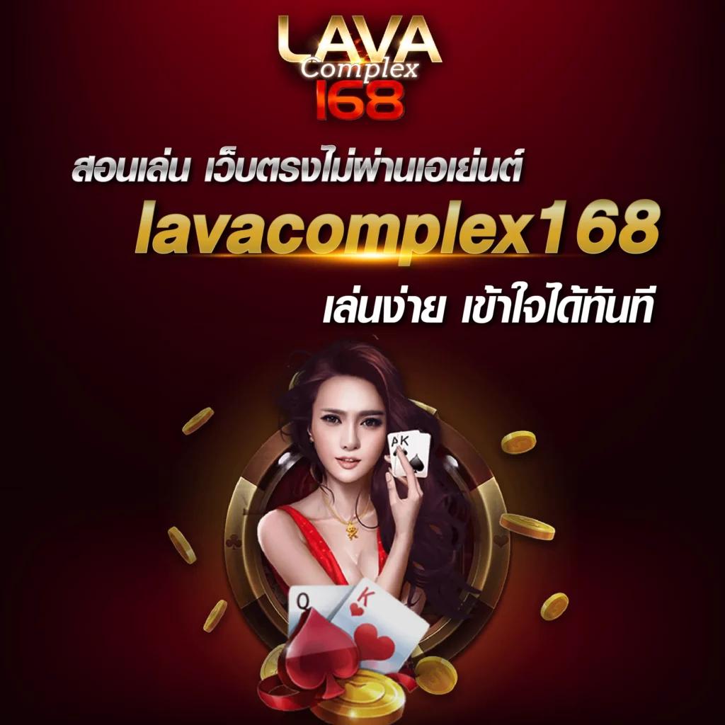 บอนวันนี่ เว็บพนันออนไลน์ พร้อมโปรโมชั่นเด็ดซื้อสปินฟรี