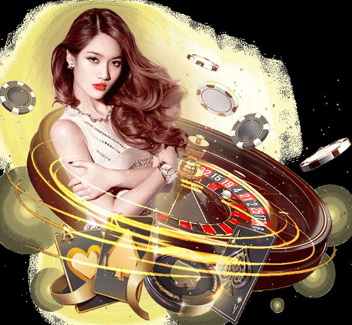 บอลคืนนี้ เว็บเกมเดิมพันออนไลน์อันดับหนึ่ง ฝากถอนง่าย จ่ายจริง