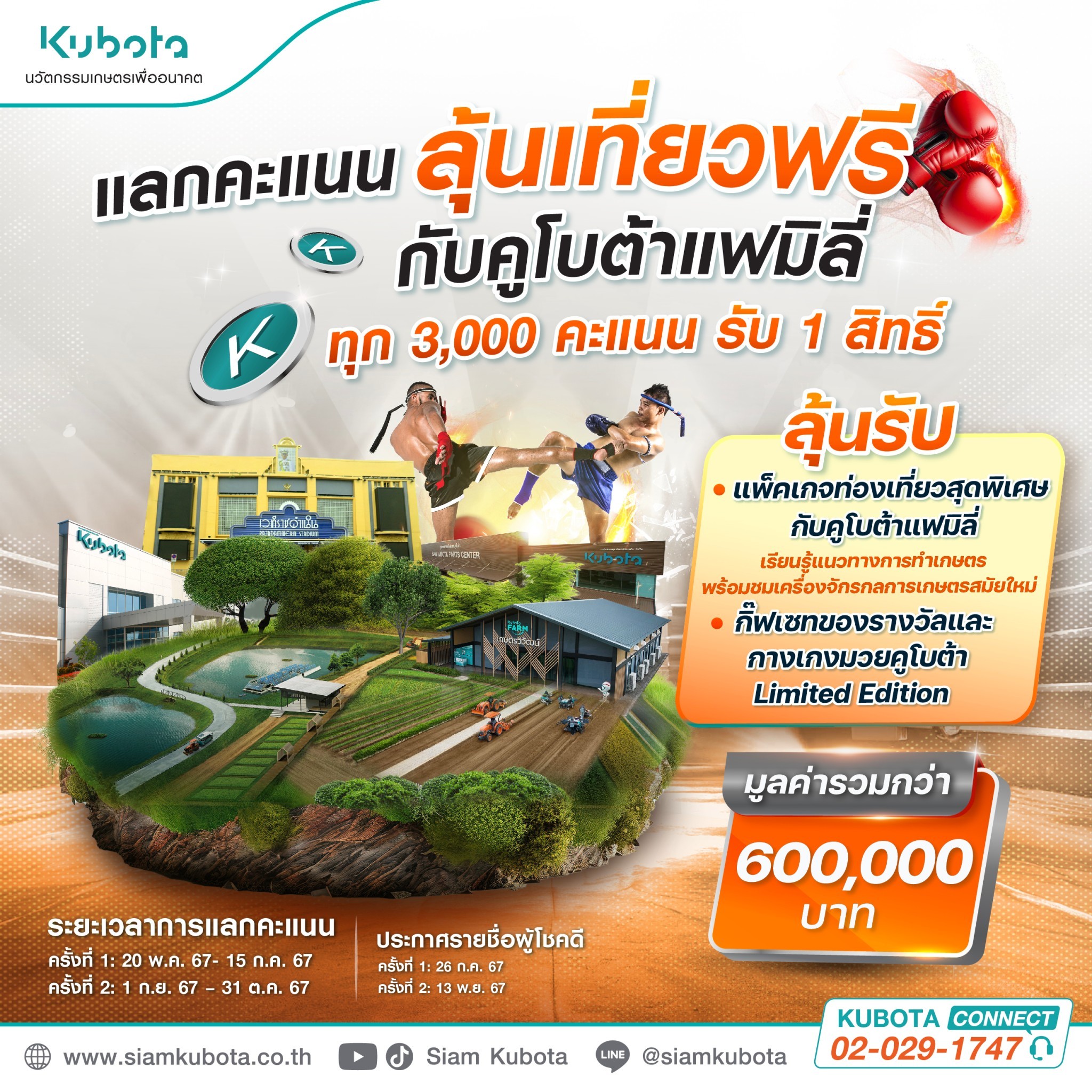 บอลคืนนี้ทั้งหมด รวมการวิเคราะห์สด คุ้มค่าที่สุด