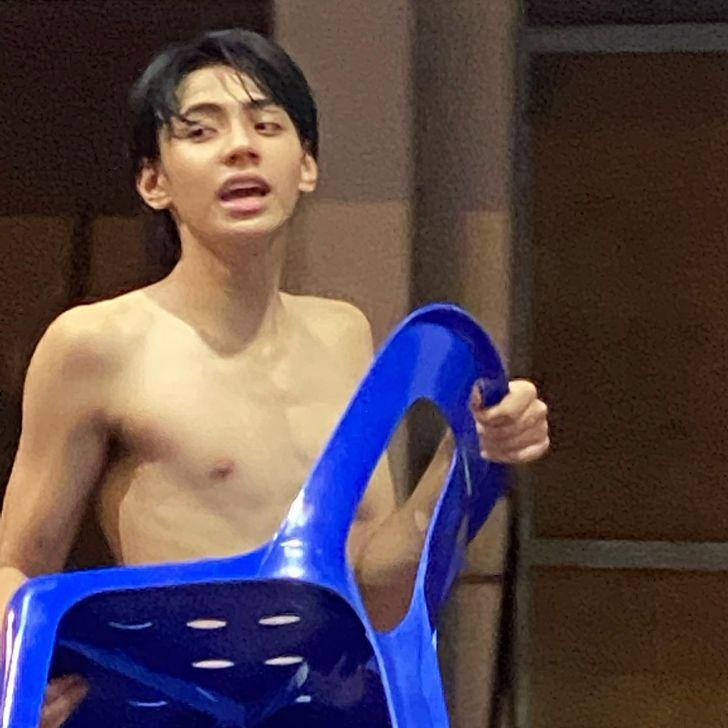 บอลภาษาไทย เว็บคาสิโนออนไลน์ยอดนิยม ระดับแนวหน้าของเมืองไทย