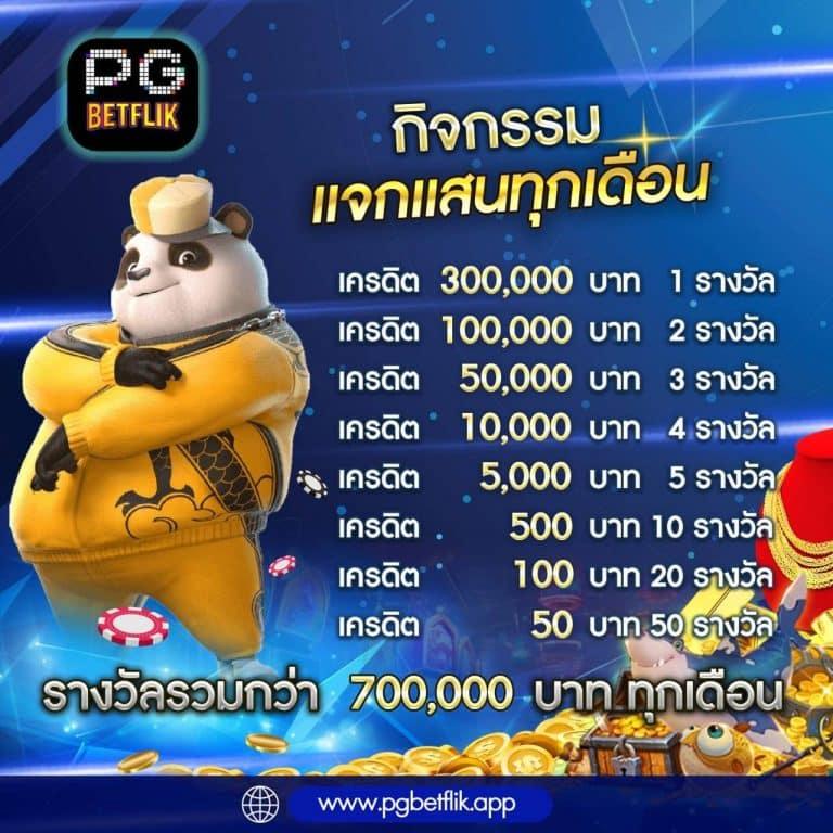 บอลสด1 คาสิโนสุดมันส์ เล่นง่าย จ่ายจริง สมัครวันนี้ฟรีโบนัส