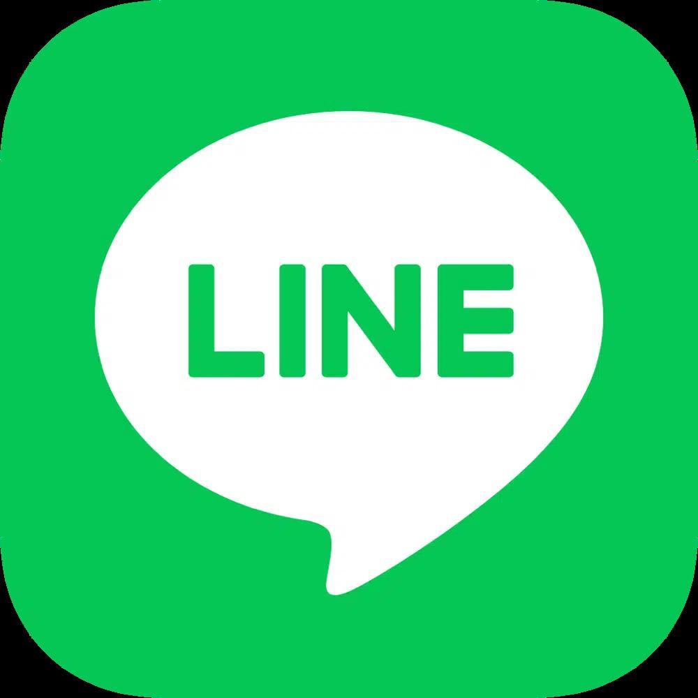 บอลสด7m888 วันนี้ รีวิวแม่นๆ สมัครง่าย เล่นได้จุใจ
