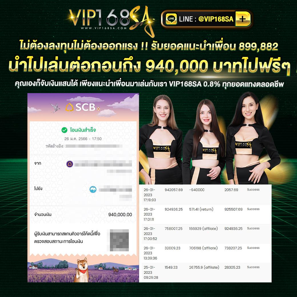 บอลออนไลน์วันนี้ เว็บคาสิโนครบวงจร ทำกำไรง่ายที่สุด
