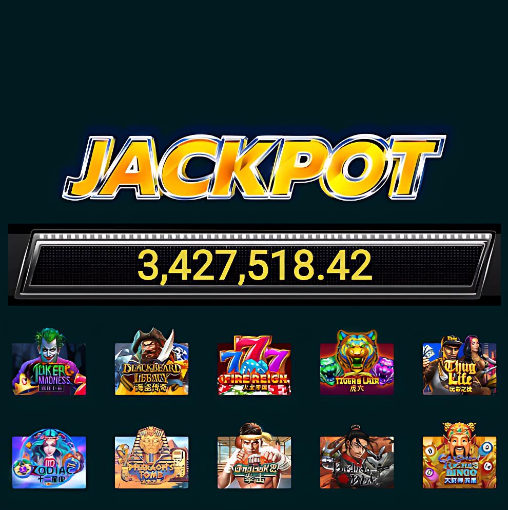 บาคาร่าเว็บตรง777 ฟรีโปรโมชั่น สมัครง่าย เดิมพันมั่นใจทุกเกม