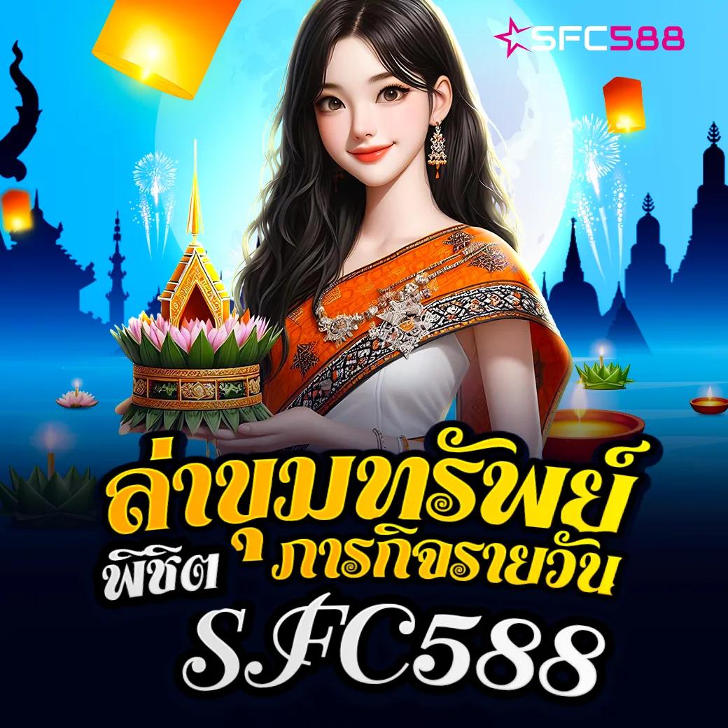 บ้าน ผลล คาสิโน เว็บตรง ระบบใหม่ล่าสุด การันตีความปลอดภัย
