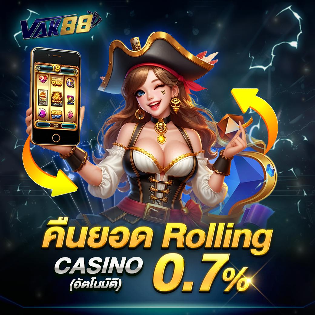 บ้านบอล7m เว็บเดิมพันสุดฮิตครบเครื่องเรื่องกีฬาและคาสิโน