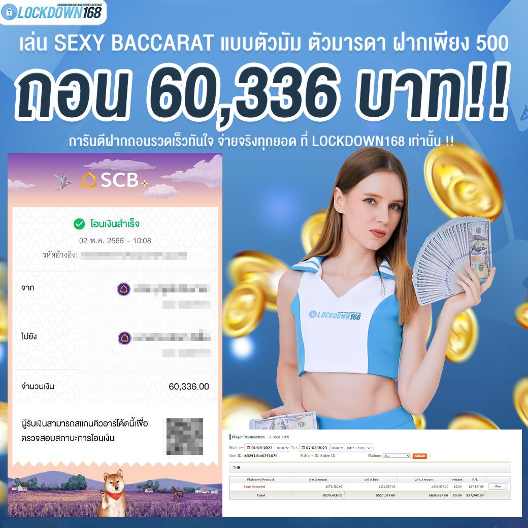 บ้านบอล เว็บตรงเล่นง่ายรับโปรโมชั่นเต็มรูปแบบที่สุดในไทย