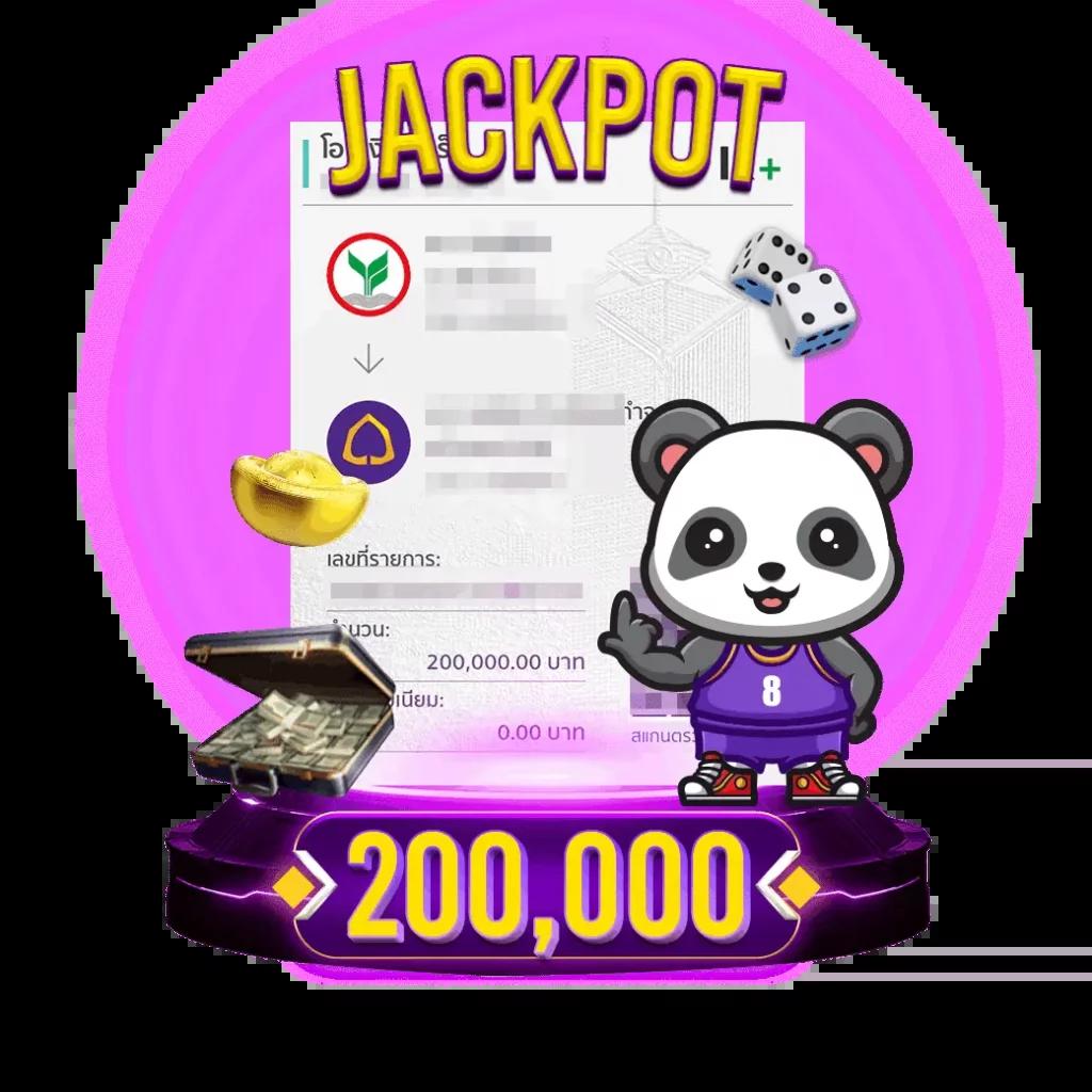 บ้านบอลสด 888 ศูนย์รวมคาสิโนทันสมัย รวบรวมเกมแนวใหม่ล่าสุด