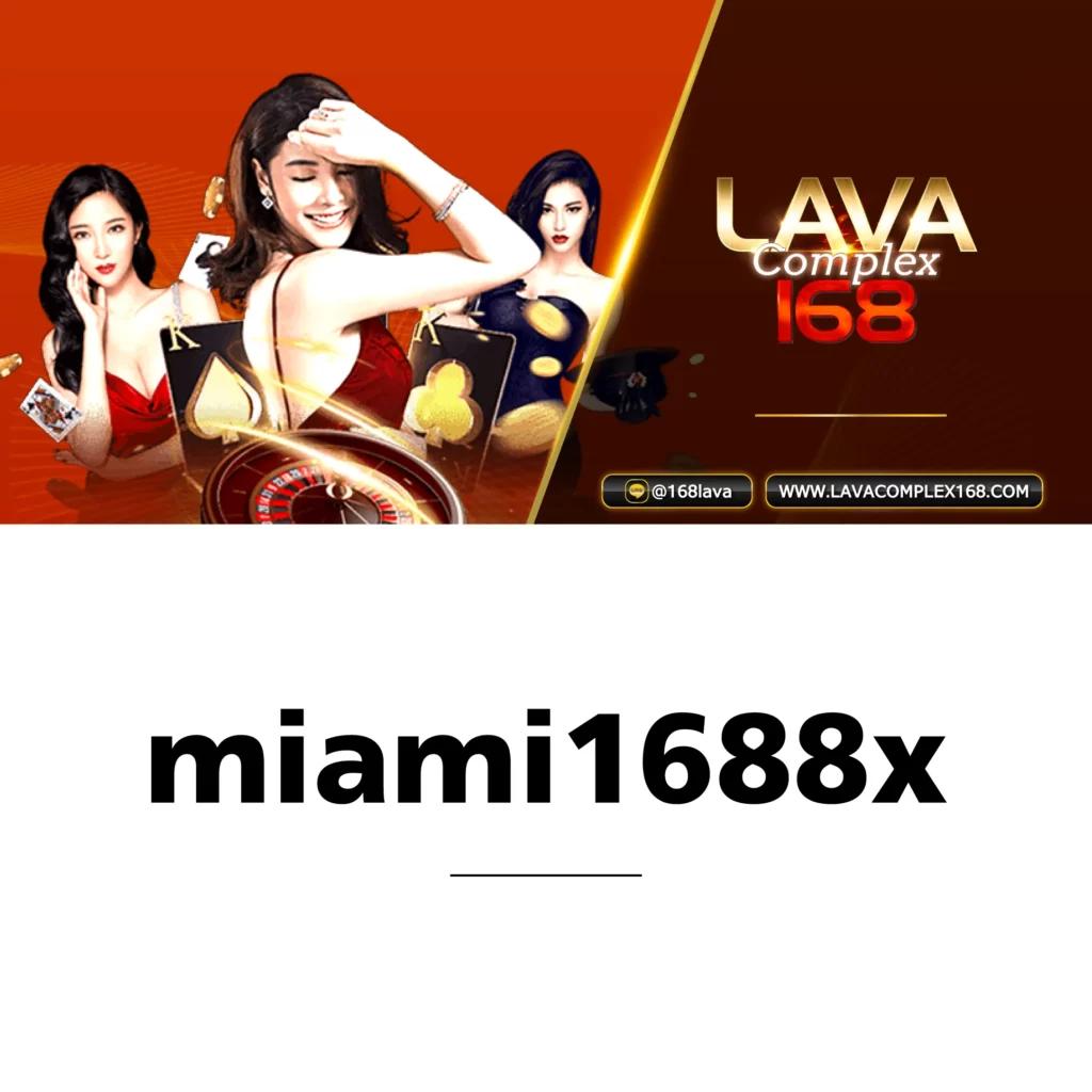 บ้านผลบอล69วันนี้ อัปเดตผลบอลล่าสุด ค่าน้ำแม่นยำที่สุด