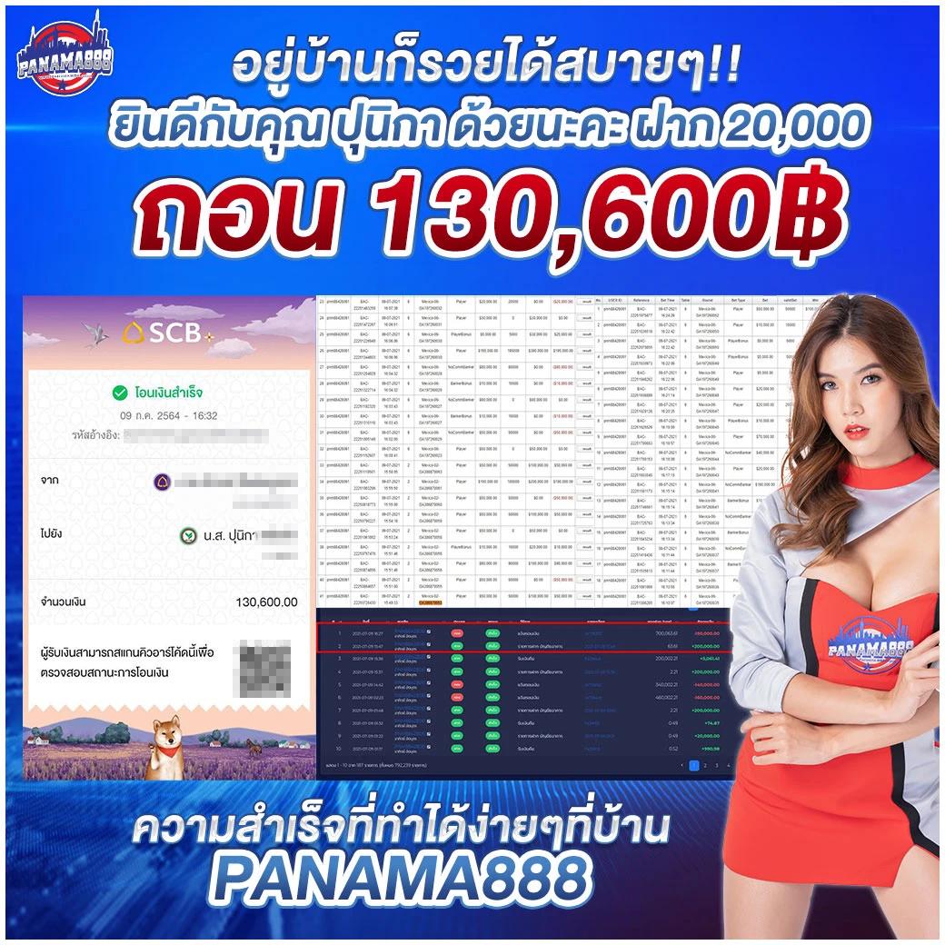 บ้านผลบอล 69 เดิมพันง่ายอัปเดตผลสดทุกแมตช์ในไทย