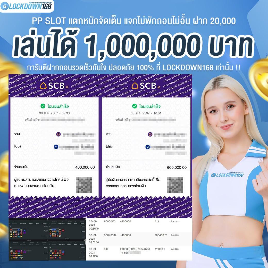 บ้านผลบอล เว็บตรง ล่าสุด เช็กผลบอลแม่นยำทุกแมตช์