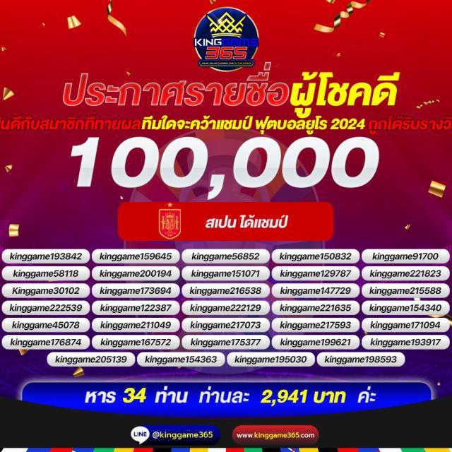 บ้านผลบอลไทย thscore เว็บดูผลบอลสดแม่นยำที่สุดในไทย